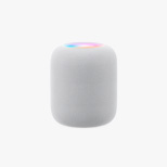 Image Slider