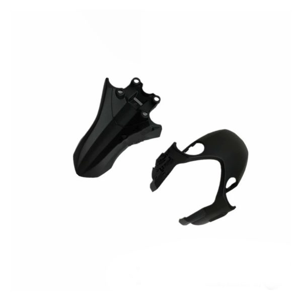 Fender or Mudguard