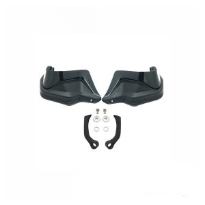 Handguard for BMW Complete Set