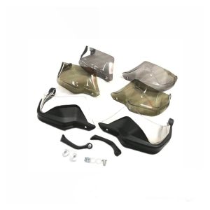Handguard for BMW Complete Set