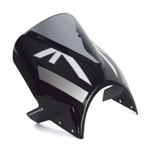 Image Slider