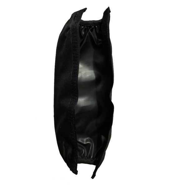 Universal Shock Cover