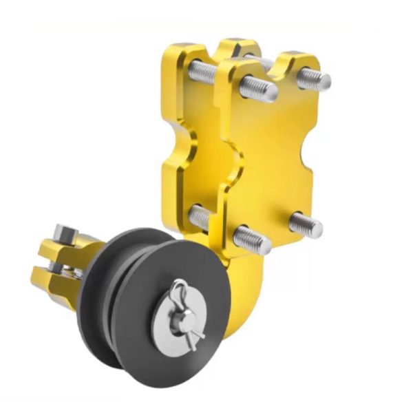 chain protector