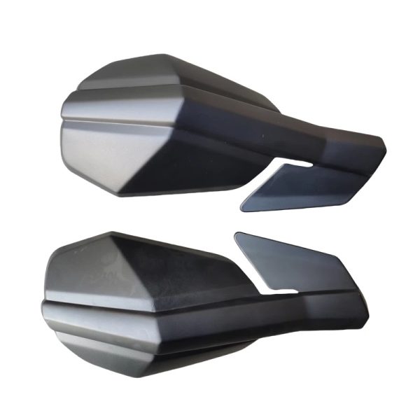 mounting bracket