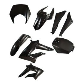 Image Slider
