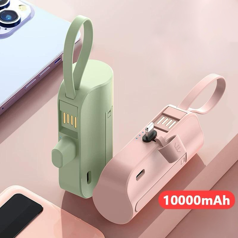 power-bank-10000-mah.jpg