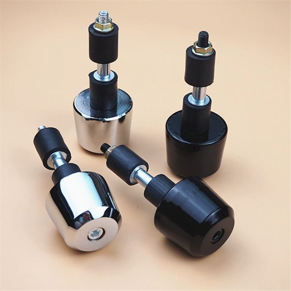 universal handle solid iron plug