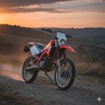 Derbi Bike in Pakistan